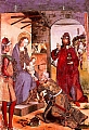 Pedro de Berruguete XV.jpg